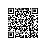 VJ0805D681FLXAJ QRCode