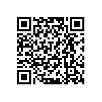 VJ0805D681FXAAR QRCode