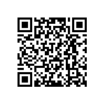 VJ0805D681FXBAJ QRCode