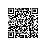 VJ0805D681JLAAR QRCode