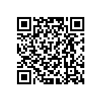 VJ0805D681JLAAT QRCode