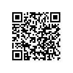 VJ0805D681JXXAJ QRCode