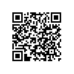 VJ0805D681JXXAR QRCode