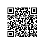 VJ0805D681KLXAJ QRCode