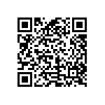 VJ0805D681KXAAR QRCode