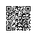 VJ0805D681KXXAR QRCode