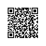 VJ0805D681MLXAJ QRCode