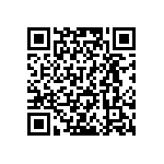 VJ0805D681MXBAR QRCode