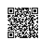 VJ0805D681MXXAT QRCode