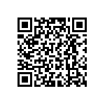 VJ0805D6R2BLBAJ QRCode