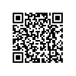 VJ0805D6R2BLCAP QRCode