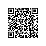 VJ0805D6R2BLPAJ QRCode