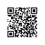 VJ0805D6R2BXXAJ QRCode