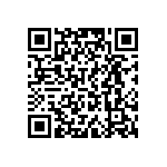 VJ0805D6R2CLPAJ QRCode