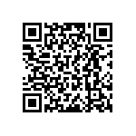 VJ0805D6R2CXXAJ QRCode