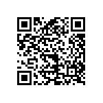 VJ0805D6R2DXBAP QRCode