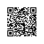 VJ0805D6R8BLAAJ QRCode