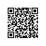 VJ0805D6R8BXXAC QRCode