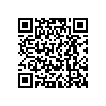 VJ0805D6R8CLAAC QRCode