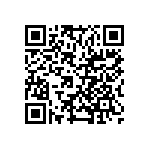 VJ0805D6R8CLPAJ QRCode