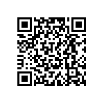 VJ0805D6R8CLXAJ QRCode