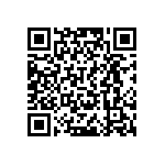 VJ0805D6R8CXAAJ QRCode