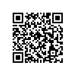 VJ0805D6R8CXBAC QRCode