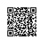 VJ0805D6R8CXPAP QRCode