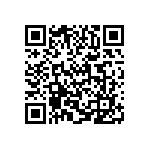 VJ0805D6R8CXXAJ QRCode