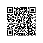 VJ0805D6R8DLAAC QRCode