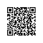 VJ0805D6R8DLBAJ QRCode