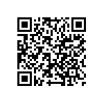 VJ0805D6R8DLCAP QRCode