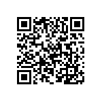 VJ0805D750FLPAJ QRCode