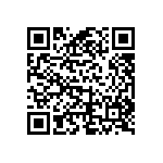 VJ0805D750FXPAC QRCode