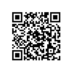 VJ0805D750GXBAJ QRCode