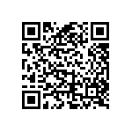 VJ0805D750GXPAC QRCode