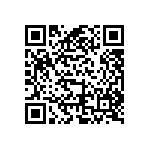 VJ0805D750GXPAP QRCode