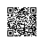 VJ0805D750JLCAP QRCode