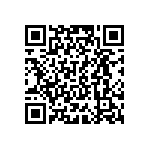 VJ0805D750JLXAJ QRCode