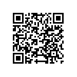 VJ0805D750MLBAJ QRCode