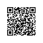 VJ0805D750MXAAP QRCode