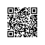 VJ0805D750MXPAC QRCode