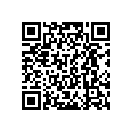 VJ0805D750MXPAJ QRCode