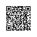 VJ0805D751GLXAJ QRCode