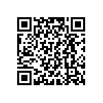 VJ0805D751JLXAR QRCode