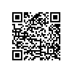 VJ0805D751KLAAT QRCode