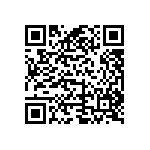 VJ0805D751KXXAT QRCode