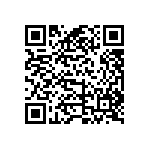 VJ0805D751MLAAJ QRCode