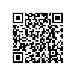 VJ0805D751MLXAJ QRCode