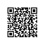 VJ0805D751MLXAR QRCode